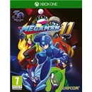 Hry na Xbox One Mega Man 11