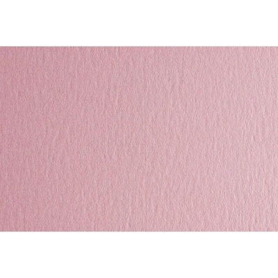 Fabriano Картон Colore, 70 x 100 cm, 140 g/m2, № 236, розов (1530100054)