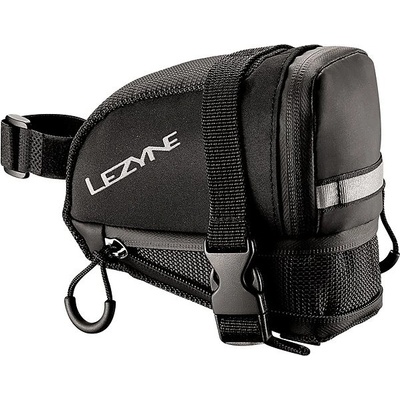 Lezyne EX-caddy 0,8 l