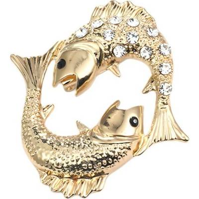 Gaira Brošňa Zodiac 340023 Ryby