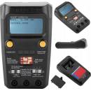 Tomtop JMS Bside ESR02 Pro