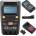Tomtop JMS Bside ESR02 Pro