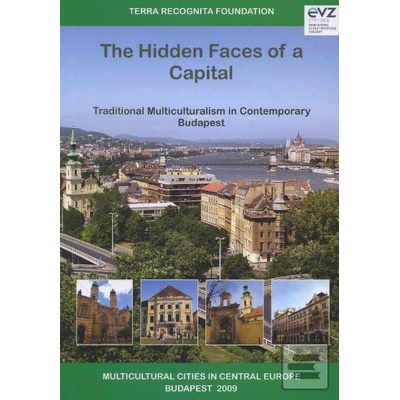 The Hidden Faces of a Capital