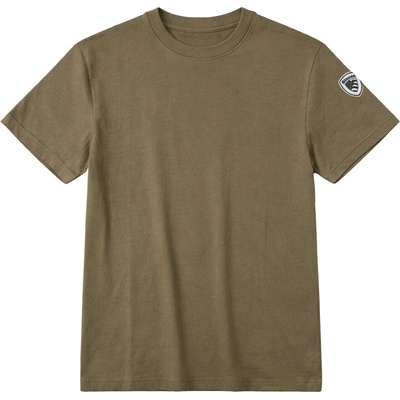 Blauer USA Hanson Green