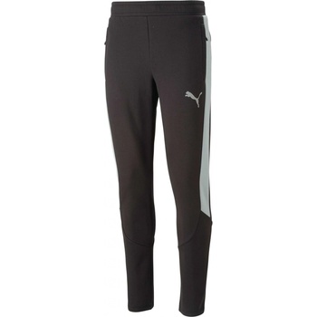 Puma Evostripe Pants