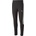 Puma Evostripe Pants