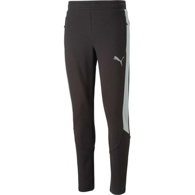 Puma Evostripe Pants