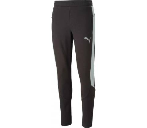 Puma Evostripe Pants