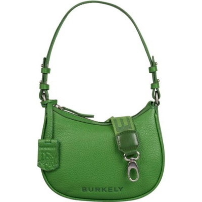 Burkely Always Alyx 1001116.65.72 zelená