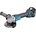 Makita DGA506RTJ