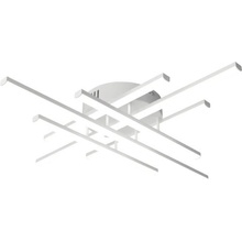 Ecoplanet DMX2069-6/BI