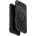 Uniq Combat Magclick Charging Case за iPhone 17 Air - черен (8886463694107)