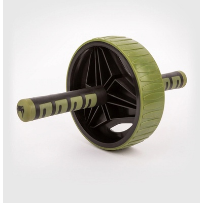 Venum Challenger Ab wheel