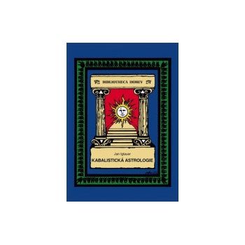Kabalistická astrologie