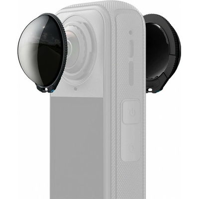 Insta360 X4 Air sada dvou ND32 filtrů