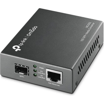 TP-Link MC420L