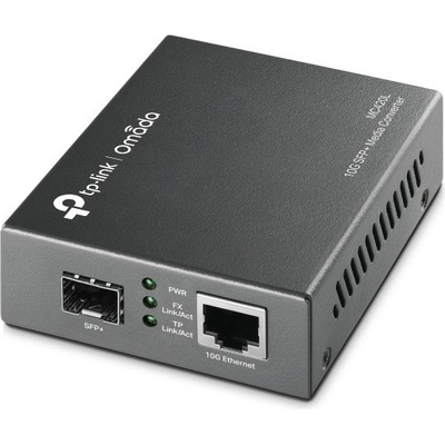 TP-Link MC420L