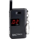 BACtrack Keychain BT-KC10