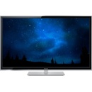 Panasonic TX-P50ST60E
