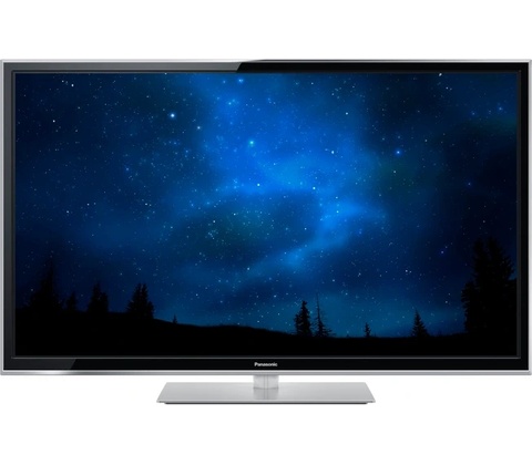 Panasonic TX-P50ST60E