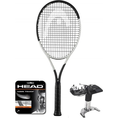 Head Speed Pro 2024