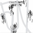 PRIESSNITZ: BEZTIZE CD
