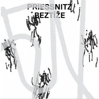 PRIESSNITZ: BEZTIZE CD