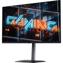 Image 1 of GIGABYTE MO32U24
