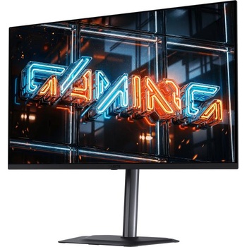 Image 1 of GIGABYTE MO32U24