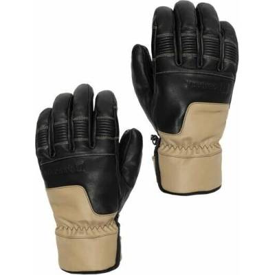 ARMADA Wasco Work Glove Black/Sand