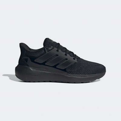 adidas Ultimashow 2.0