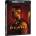 Blade 4K UHD BD