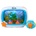Baby Einstein Сензорна играчка за легло Baby Einstein - Sea Dreams (11058)