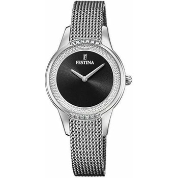 Image 1 of Festina F20494/1