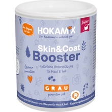 Hokamix Derma prášok 750 g
