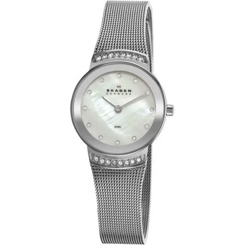 Image 1 of Skagen 812SS