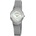 Skagen 812SS