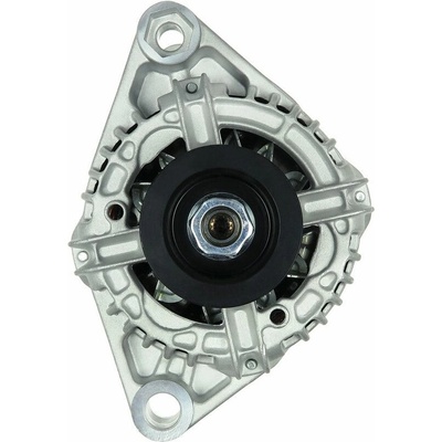 Alternátor AS-PL A0341