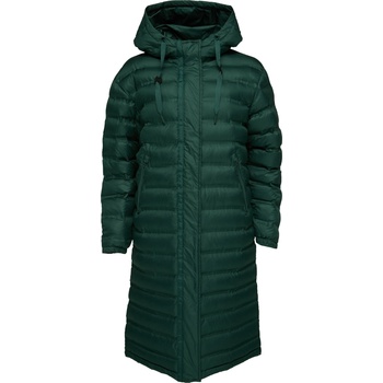 LOAP ITMARA XS