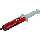 Airen AiGrease S25G 25g