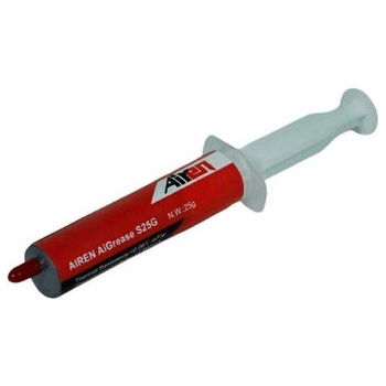 Airen AiGrease S25G 25g