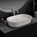 Ideal Standard Ipalyss E139601