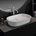 Ideal Standard Ipalyss E139601