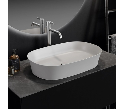 Ideal Standard Ipalyss E139601