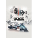 Star Wars: Galactic Racer