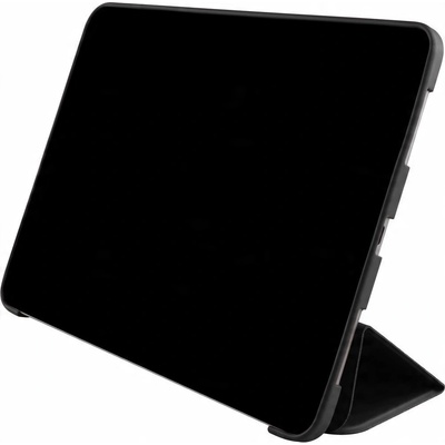 Fixed Padcover Apple iPad mini A17 Sleep and Wake FIXPC-1524-BK černé