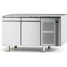 DESCO ILSA EVOLVE 2D