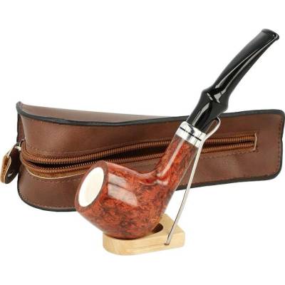 Angelo Meerschaum filtr 9mm