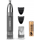 BaByliss E116E