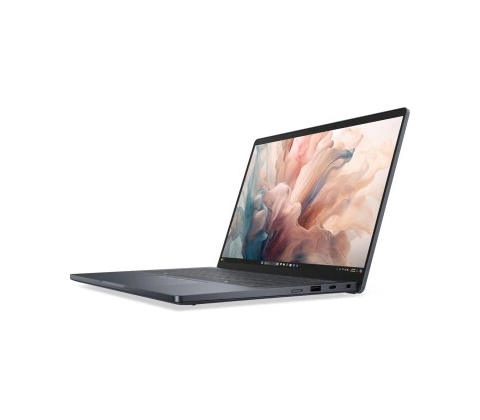 Dell Pro 14 Premium 7F3F0